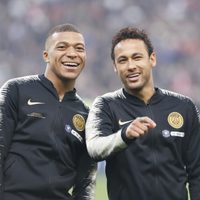 Sorpresa en Barcelona: un ex-directivo reveló por qué no ficharon a Mbappé y Neymar