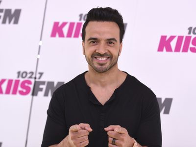 ¿Está chequeado? Luis Fonsi y una noticia de último momento que revolucionó las redes