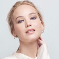 ¡Genial! Jennifer Lawrence llegará muy pronto a la pantallas de Netflix con este inesperado proyecto