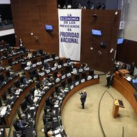 Agencias de la ONU celebran la aprobación de la Ley de Amnistía
