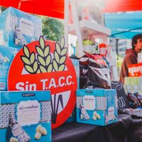 Por qué los alimentos sin TACC pueden no ser saludables: necesitás saber esto