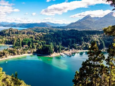 Neuquén tendrá su propio Previaje para fomentar el turismo interno