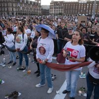 Desapariciones en CDMX: autoridades dan la espalda a casos de trata y reclutamiento forzado