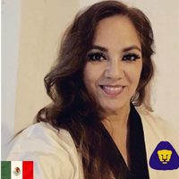 Mónica Torres exige incluir a medallistas de deportes de exhibición en decreto de beca vitalicia