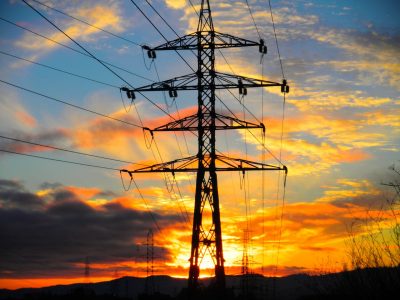 El IAE Mosconi publicó un nuevo informe de Tendencias Energéticas