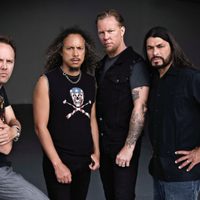 ¿Cuándo será? El recital de Metallica en Argentina ya tiene nueva fecha confirmada