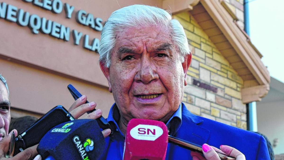 Guillermo Pereyra. Fuente:(Twitter)