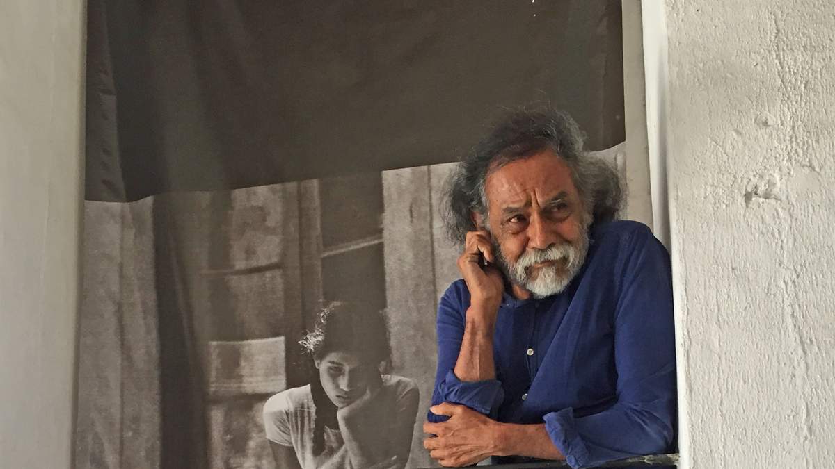 El regreso del acervo de libros se enmarca en el 25 aniversario del CFMAB