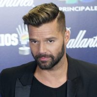 ¡Disparó contra todos! Ricky Martin generó una gran polémica con sus declaraciones