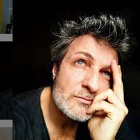¿En la piel de otro? Jesús Olmedo expresa sus ganas de volver a hacer esto. ¡Mirá!