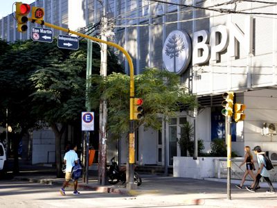 Qué pasará: buscan modificar el horario de atención bancaria en Neuquén Capital