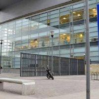 Declararon culpable al hombre que abusó de su hijastra durante 10 años y la embarazó