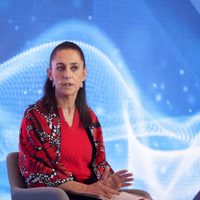 México está preparado para ser gobernado por una mujer: Sheinbaum