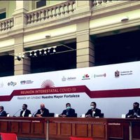 Alianza Federalista respalda lucha por el agua y exige a AMLO parar descalificaciones