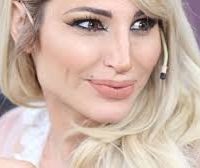 ¡Uff! Vicky Xipolitakis te dejará sin palabras con estas publicaciones ¡Mirá!