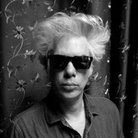 Jim Jarmusch o el arte del zen