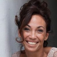 "Confío en su buena fe" Ernestina Pais defendió a Vernaci tras sus polémicas declaraciones
