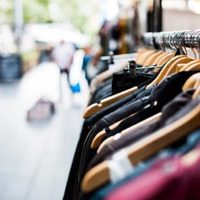 Las ventas minoristas no repuntan: marzo cerró con caída y ya suman 11 meses en baja