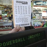 Este miércoles: 6 mil millones MXN en juego. Se podrá participar desde México