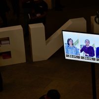 “La candidata de las mentiras” y “la del PRIAN”: Sheinbaum y Xóchitl se ponen estos motes en debate