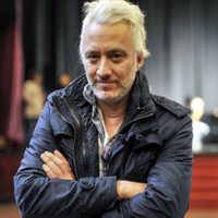 ¡Se quebró! Andy Kusnetzoff no aguantó y pasó esto en vivo… ¡Qué momento!