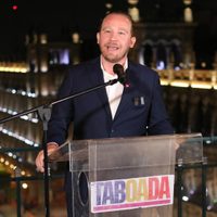 Santiago Taboada planea rehacer el C5 y que sea operado por la SSC