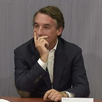 'Viernes negro” para Televisa: caen 6% sus acciones en la BMV