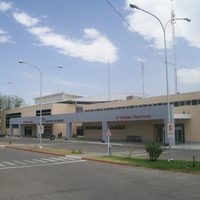 Neuquén tendrá cinco nuevas frecuencias de vuelos semanales a Buenos Aires