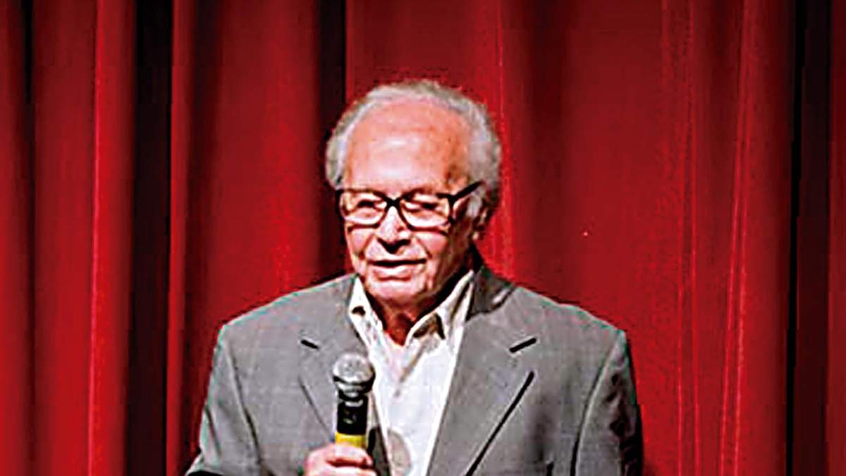 Director fundamental