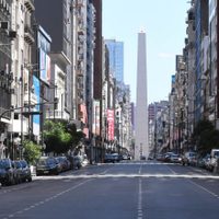 Cuarentena interminable en CABA: ¿sigue el aislamiento hasta mediados de mayo?