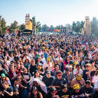 Corona Capital 2025: sorprende la ausencia de Damiano David, pero celebran a Chappell Roan