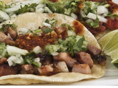 Estos son los 18 platillos mexicanos que destacan entre lo mejor de América, según Taste Atlas