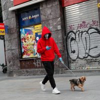 Fin de la cuarentena: estas son algunas de las medidas que tomaría el Gobierno