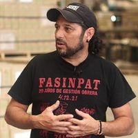 Para la Izquierda de Neuquén las colectoras son una estafa política