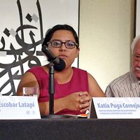 A la Semarnat, una funcionaria acusada de amañar consultas