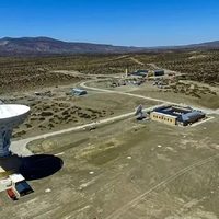 El Gobierno de Neuquén aseguró que habrá transparencia con la Estación Espacial china