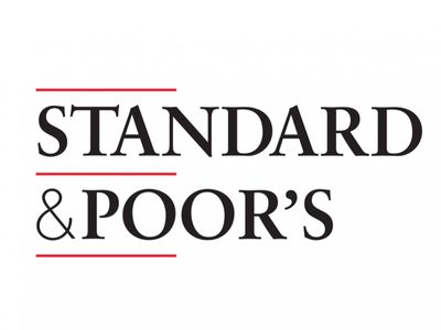 Por esto Standard & Poor's elevó a estable la perspectiva en la calificación crediticia de México