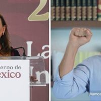 Comisión de Honestidad de Morena revisa afiliación de Yunes por petición de legisladores de Veracruz