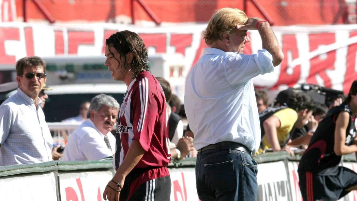River Fuente: (X)