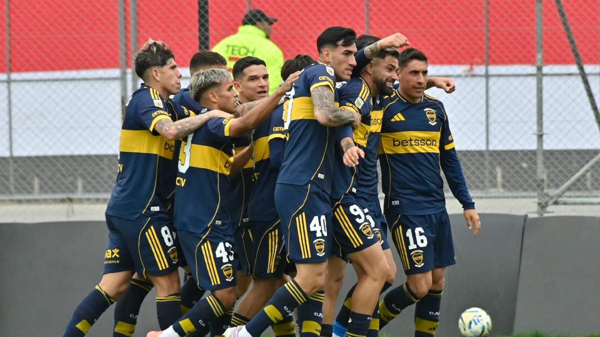Boca Fuente: (X)