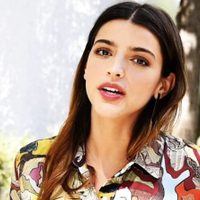 Calu Rivero confirma su felicidad por partida doble con esta noticia