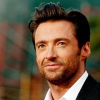 Las 5 curiosidades más insólitas de Hugh Jackman en el día de su cumpleaños