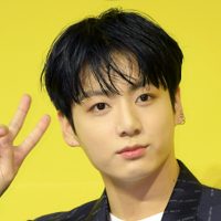 Un gran logro: el triunfo de Jungkook de BTS en uno de los premios más importantes de la música