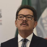 Morena acusa al Poder Judicial de gastos "innecesarios" por 25 mmdp