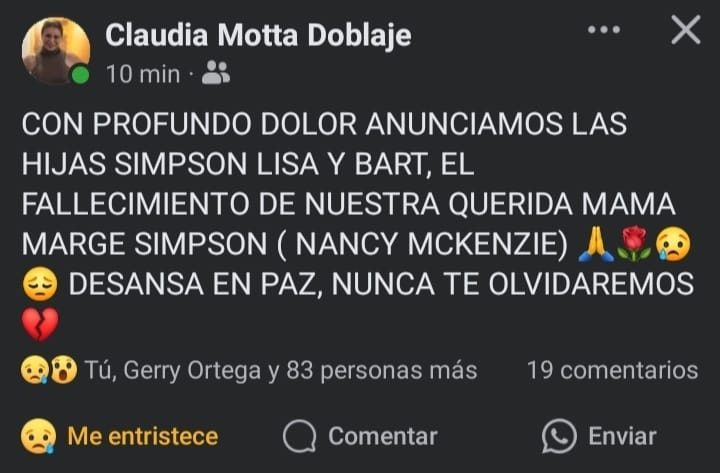 mota