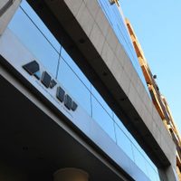 Desahogo: AFIP les dio a las empresas un nuevo plazo para pedir ayuda con los salarios