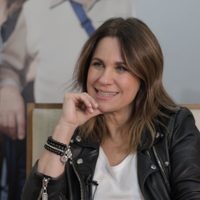 Qué grande está: Nancy Dupláa compartió una foto de su hija Morena por sus 17 años