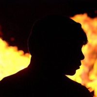 "Sin señas particulares" retrata a los jóvenes mexicanos ante la violencia
