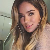 ¡Al borde del bloqueo! Karol G derritió a todos con una foto ¡demasiado privada!