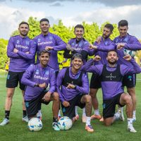 Ahora o nunca Racing: la Academia busca su segunda final ante Flamengo